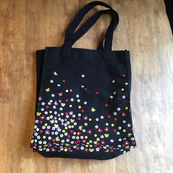 Marc Jacobs Bag - Picture 4 of 7